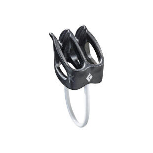 ATC-XP BELAY DEVICE