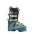 K2 BFC RX BOA Ski Boots
