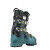 Chaussures de ski K2 BFC RX BOA