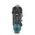 Scarponi da sci K2 BFC RX BOA