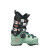 Chaussures de ski K2 BFC RX BOA W
