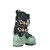 K2 BFC RX BOA W Ski Boots