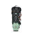 K2 BFC RX BOA W Ski Boots