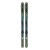 MINDBENDER RX - M3 10 COMPACT QUIKCLIK 85MM BLACK - ANTHRACITE S