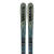 MINDBENDER RX - M3 10 COMPACT QUIKCLIK 85MM BLACK - ANTHRACITE S