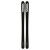 MINDBENDER RX - M3 10 COMPACT QUIKCLIK 85MM BLACK - ANTHRACITE S