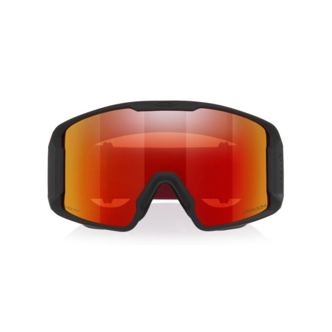 Oakley Line Miner L Skibrille – Prizm Torch Iridium