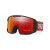 Oakley Line Miner L Ski Goggles – Prizm Torch Iridium