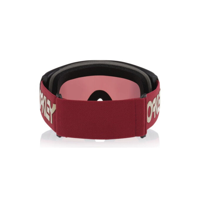 Maschera da sci Oakley Line Miner L – Prizm Torch Iridium