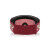 Maschera da sci Oakley Line Miner L – Prizm Torch Iridium