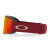Oakley Fall Line L Ski Goggles