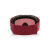 Máscara de esquí Oakley Fall Line L