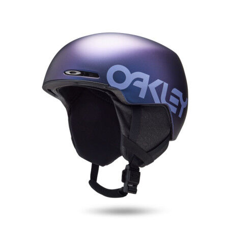 Casco da sci Oakley MOD1 - Speck-Sports
