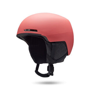 Oakley MOD1 Youth Ski Helmet