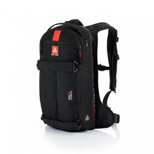 ARVA AIRBAG MINI 15+ Backpack