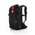ARVA AIRBAG MINI 15+ Rucksack