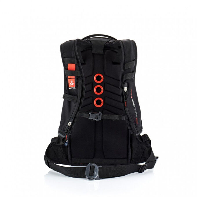 Sac à dos ARVA AIRBAG MINI 15+