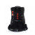 ARVA AIRBAG MINI 15+ Rucksack