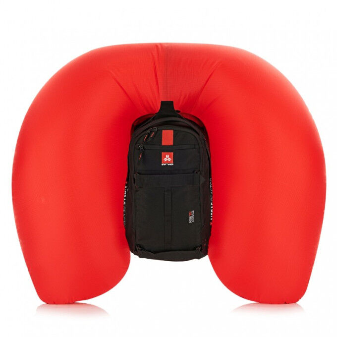 Zaino ARVA AIRBAG MINI 15+