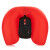 ARVA AIRBAG MINI 15+ Backpack