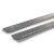 Elan Wingman 86 Black Edition – Esquí all-mountain 2026