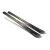 Elan Wingman 86 Black Edition Ski-Set – All-Mountain-Ski 2026
