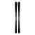 Set di sci Elan Wingman 86 Black Edition – Sci all-mountain 2026