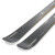Pack de esquís Elan Wingman 86 Black Edition – Esquís all-mountain 2026