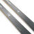 Elan Wingman 86 Black Edition Ski Set – All-Mountain Ski 2026