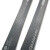 Set di sci Elan Wingman 86 Black Edition – Sci all-mountain 2026