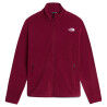 BURGUNDY CRUSH