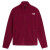 The North Face W GLACIER FLEECE JACKET