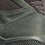 Chaussures de randonnée Mammut MERCURY IV MID GTX MEN