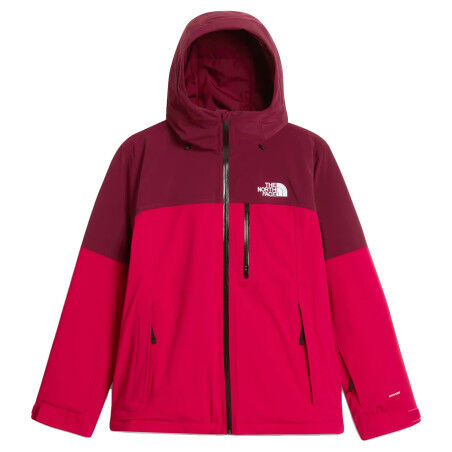 The North Face W FREEDOM INS JKT Ski Jacket