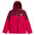 Giacca da sci The North Face W FREEDOM INS JKT