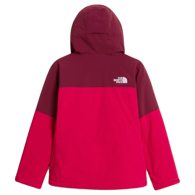 Giacca da sci The North Face W FREEDOM INS JKT