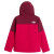 Veste de ski The North Face W FREEDOM INS JKT