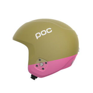 POC SKULL DURA Junior Ski Helmet