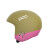 POC SKULL DURA Junior Ski Helmet