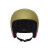 Casque de ski junior POC SKULL DURA