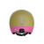 POC SKULL DURA Junior Ski Helmet