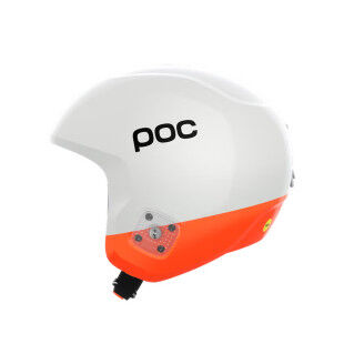 POC SKULL DURA X MIPS Renn-Skihelm