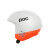 Casco da sci agonistico POC SKULL DURA X MIPS