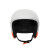 Casco da sci agonistico POC SKULL DURA X MIPS