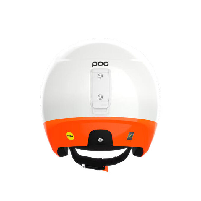Casco da sci agonistico POC SKULL DURA X MIPS