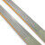 Elan Wingman 83 Ti Ski Set: All-Mountain Alpine Skis