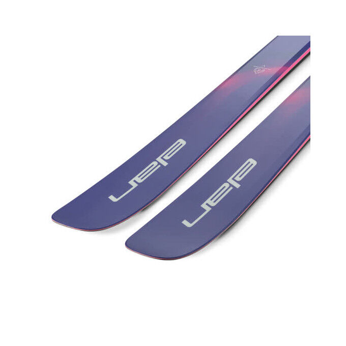 Elan Playmaker 111 2026 – Sci da freeride twin-tip da 111 mm