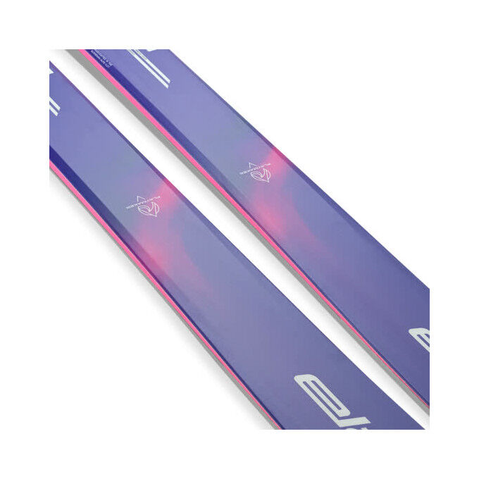 Elan Playmaker 111 2026 – Sci da freeride twin-tip da 111 mm