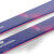 Elan Playmaker 111 2026 – Ski freeride twin-tip 111 mm