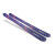 Pack de skis Elan Playmaker 111 2026 – Ski freeride twin-tip 111 mm